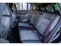 Nissan Ariya Evolve 66 kWh | Adap.cruise | 360 Camera | Apple Carplay/Android Auto | Elec.stoelen | Stoelverwarming | | Achteruitrijcamera | Apple Carplay/Android Auto|telefoonintegratie premium | Cruisecontrol adaptief