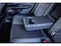 Nissan Ariya Evolve 66 kWh | Adap.cruise | 360 Camera | Apple Carplay/Android Auto | Elec.stoelen | Stoelverwarming | | Achteruitrijcamera | Apple Carplay/Android Auto|telefoonintegratie premium | Cruisecontrol adaptief