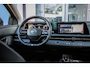 Nissan Ariya Evolve 66 kWh | Adap.cruise | 360 Camera | Apple Carplay/Android Auto | Elec.stoelen | Stoelverwarming | | Achteruitrijcamera | Apple Carplay/Android Auto|telefoonintegratie premium | Cruisecontrol adaptief