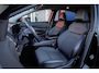 Nissan Ariya Evolve 66 kWh | Adap.cruise | 360 Camera | Apple Carplay/Android Auto | Elec.stoelen | Stoelverwarming | | Achteruitrijcamera | Apple Carplay/Android Auto|telefoonintegratie premium | Cruisecontrol adaptief