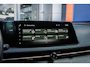 Nissan Ariya Evolve 66 kWh | Adap.cruise | 360 Camera | Apple Carplay/Android Auto | Elec.stoelen | Stoelverwarming | | Achteruitrijcamera | Apple Carplay/Android Auto|telefoonintegratie premium | Cruisecontrol adaptief