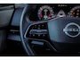 Nissan Ariya Evolve 66 kWh | Adap.cruise | 360 Camera | Apple Carplay/Android Auto | Elec.stoelen | Stoelverwarming | | Achteruitrijcamera | Apple Carplay/Android Auto|telefoonintegratie premium | Cruisecontrol adaptief