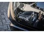 Nissan Ariya Evolve 66 kWh | Adap.cruise | 360 Camera | Apple Carplay/Android Auto | Elec.stoelen | Stoelverwarming | | Achteruitrijcamera | Apple Carplay/Android Auto|telefoonintegratie premium | Cruisecontrol adaptief