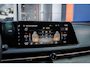 Nissan Ariya Evolve 66 kWh | Adap.cruise | 360 Camera | Apple Carplay/Android Auto | Elec.stoelen | Stoelverwarming | | Achteruitrijcamera | Apple Carplay/Android Auto|telefoonintegratie premium | Cruisecontrol adaptief