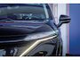 Nissan Ariya Evolve 66 kWh | Adap.cruise | 360 Camera | Apple Carplay/Android Auto | Elec.stoelen | Stoelverwarming | | Achteruitrijcamera | Apple Carplay/Android Auto|telefoonintegratie premium | Cruisecontrol adaptief