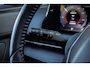 Nissan Ariya Evolve 66 kWh | Adap.cruise | 360 Camera | Apple Carplay/Android Auto | Elec.stoelen | Stoelverwarming | | Achteruitrijcamera | Apple Carplay/Android Auto|telefoonintegratie premium | Cruisecontrol adaptief