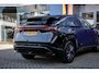 Nissan Ariya Evolve 66 kWh | Adap.cruise | 360 Camera | Apple Carplay/Android Auto | Elec.stoelen | Stoelverwarming | | Achteruitrijcamera | Apple Carplay/Android Auto|telefoonintegratie premium | Cruisecontrol adaptief