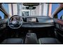 Nissan Ariya Evolve 66 kWh | Adap.cruise | 360 Camera | Apple Carplay/Android Auto | Elec.stoelen | Stoelverwarming | | Achteruitrijcamera | Apple Carplay/Android Auto|telefoonintegratie premium | Cruisecontrol adaptief