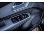 Nissan Ariya Evolve 66 kWh | Adap.cruise | 360 Camera | Apple Carplay/Android Auto | Elec.stoelen | Stoelverwarming | | Achteruitrijcamera | Apple Carplay/Android Auto|telefoonintegratie premium | Cruisecontrol adaptief