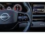 Nissan Ariya Evolve 66 kWh | Adap.cruise | 360 Camera | Apple Carplay/Android Auto | Elec.stoelen | Stoelverwarming | | Achteruitrijcamera | Apple Carplay/Android Auto|telefoonintegratie premium | Cruisecontrol adaptief