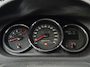 Renault Megane Estate 1.5 dCi GT-Line NAvi |Camera |Led