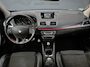 Renault Megane Estate 1.5 dCi GT-Line NAvi |Camera |Led
