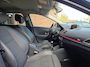 Renault Megane Estate 1.5 dCi GT-Line NAvi |Camera |Led