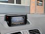 Renault Megane Estate 1.5 dCi GT-Line NAvi |Camera |Led