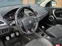 Renault Megane Estate 1.5 dCi GT-Line NAvi |Camera |Led