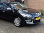 Renault Megane Estate 1.5 dCi GT-Line NAvi |Camera |Led