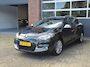 Renault Megane Estate 1.5 dCi GT-Line NAvi |Camera |Led