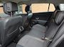 Renault Megane Estate 1.5 dCi GT-Line NAvi |Camera |Led