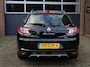 Renault Megane Estate 1.5 dCi GT-Line NAvi |Camera |Led