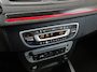 Renault Megane Estate 1.5 dCi GT-Line NAvi |Camera |Led