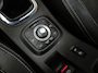 Renault Megane Estate 1.5 dCi GT-Line NAvi |Camera |Led