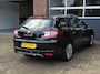 Renault Megane Estate 1.5 dCi GT-Line NAvi |Camera |Led