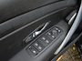 Renault Megane Estate 1.5 dCi GT-Line NAvi |Camera |Led