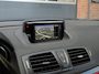 Renault Megane Estate 1.5 dCi GT-Line NAvi |Camera |Led