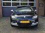 Renault Megane Estate 1.5 dCi GT-Line NAvi |Camera |Led