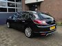 Renault Megane Estate 1.5 dCi GT-Line NAvi |Camera |Led