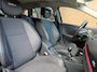 Renault Megane Estate 1.5 dCi GT-Line NAvi |Camera |Led