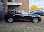 Renault Megane Estate 1.5 dCi GT-Line NAvi |Camera |Led