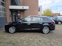 Renault Megane Estate 1.5 dCi GT-Line NAvi |Camera |Led