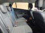 Renault Megane Estate 1.5 dCi GT-Line NAvi |Camera |Led