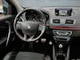 Renault Megane Estate 1.5 dCi GT-Line NAvi |Camera |Led