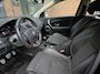 Renault Megane Estate 1.5 dCi GT-Line NAvi |Camera |Led
