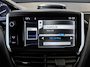 Peugeot 208 1.6 VTi Allure Airco, Cruise Control, Stuurbekrachtiging