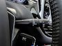 Peugeot 208 1.6 VTi Allure Airco, Cruise Control, Stuurbekrachtiging
