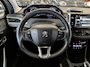 Peugeot 208 1.6 VTi Allure Airco, Cruise Control, Stuurbekrachtiging
