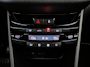 Peugeot 208 1.6 VTi Allure Airco, Cruise Control, Stuurbekrachtiging