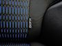 Peugeot 208 1.6 VTi Allure Airco, Cruise Control, Stuurbekrachtiging