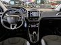 Peugeot 208 1.6 VTi Allure Airco, Cruise Control, Stuurbekrachtiging