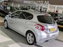Peugeot 208 1.6 VTi Allure Airco, Cruise Control, Stuurbekrachtiging