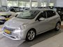 Peugeot 208 1.6 VTi Allure Airco, Cruise Control, Stuurbekrachtiging