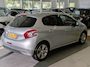Peugeot 208 1.6 VTi Allure Airco, Cruise Control, Stuurbekrachtiging