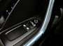 Peugeot 208 1.6 VTi Allure Airco, Cruise Control, Stuurbekrachtiging