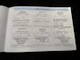 Peugeot 208 1.6 VTi Allure Airco, Cruise Control, Stuurbekrachtiging