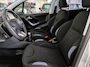 Peugeot 208 1.6 VTi Allure Airco, Cruise Control, Stuurbekrachtiging