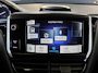Peugeot 208 1.6 VTi Allure Airco, Cruise Control, Stuurbekrachtiging