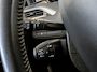 Peugeot 208 1.6 VTi Allure Airco, Cruise Control, Stuurbekrachtiging